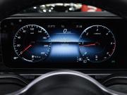 Mercedes-Benz GLE II (V167) Санкт-Петербург  - изображение 56