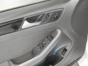 Volkswagen Jetta VI Тула  - изображение 33