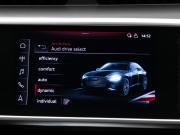 Audi A6 V (C8) Москва  - изображение 65