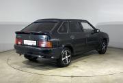 Lada (ВАЗ) 2114 Саранск  - изображение 39