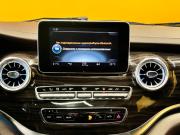 Mercedes-Benz V-Класс II (W639) Ижевск  - изображение 30