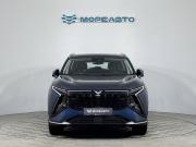 Kaiyi X7 Kunlun Калининград  - изображение 29