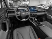 Toyota RAV4 VI (XA60) Москва  - изображение 34