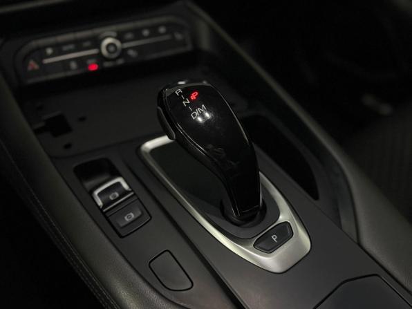 Haval F7 I с пробегом 2020 года, цена 1 599 000 рублей, 172000 км, внедорожник, Автокод Объявления