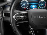 Chery Tiggo 8 Pro Max I Рестайлинг Краснодар  - изображение 48