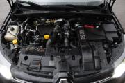 Renault Megane IV Брянск  - изображение 30