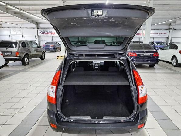 Lada (ВАЗ) Priora I с пробегом 2012 года, цена 200 000 рублей, 240940 км, универсал, Автокод Объявления