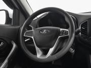 Lada (ВАЗ) XRAY I Санкт-Петербург  - изображение 35