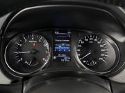 Nissan X-Trail III Рестайлинг Казань  - изображение 37