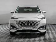 Changan UNI-K Москва  - изображение 20