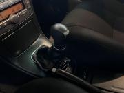 Toyota Avensis II Рестайлинг Чебоксары  - изображение 60