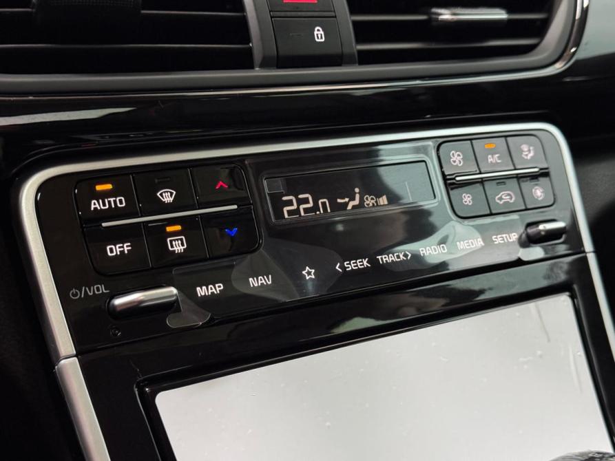 Kia Seltos II Набережные Челны  - изображение 19
