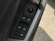 Audi Q3 II (F3) Казань  - изображение 52