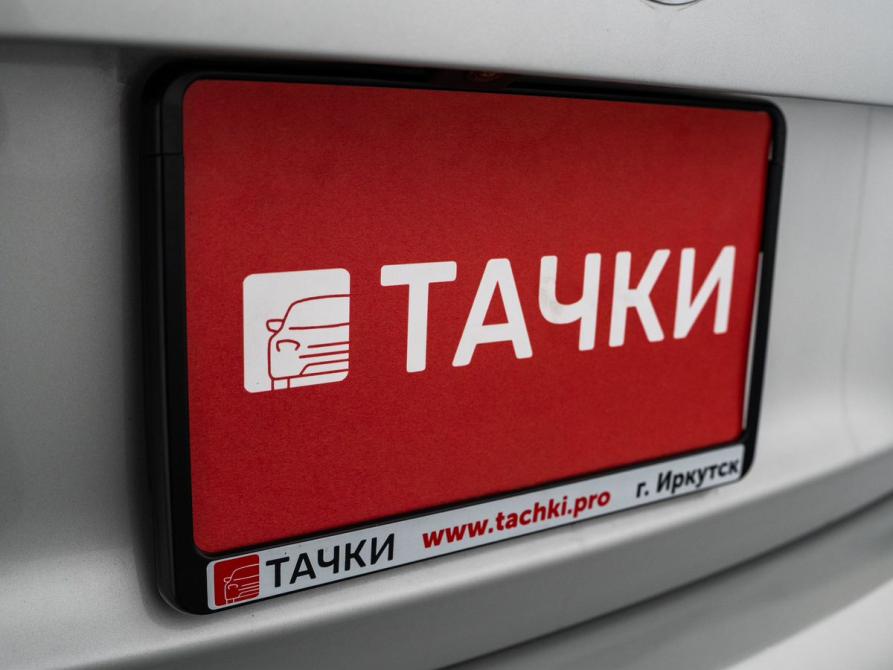 Mercedes-Benz A-Класс III (W176) Иркутск  - изображение 27