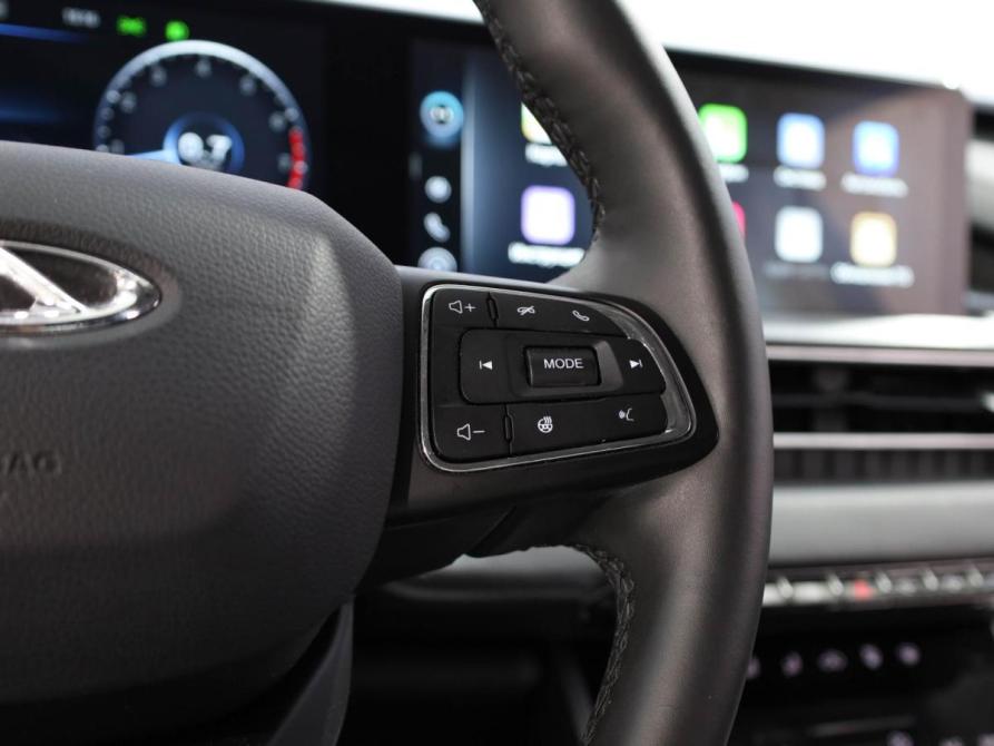 Chery Tiggo 7 Pro Max I Ростов-на-Дону  - изображение 13