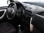 Nissan Terrano III (D10) Самара  - изображение 29