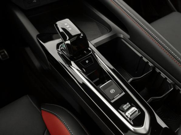 Geely Coolray I Рестайлинг с пробегом 2024 года, цена 2 270 000 рублей, 34260 км, внедорожник, Автокод Объявления