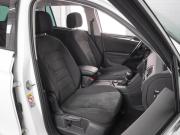 Volkswagen Tiguan II Рестайлинг Воронеж  - изображение 28