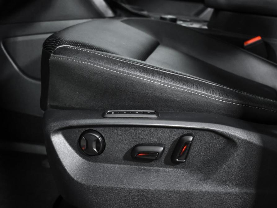 Volkswagen Teramont I Санкт-Петербург  - изображение 11
