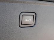 Changan CS55 Plus II Краснодар  - изображение 45