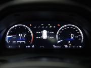 Toyota Camry VIII (XV70) Рестайлинг Уфа  - изображение 34