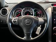 Suzuki Grand Vitara II Рестайлинг Волгоград  - изображение 25