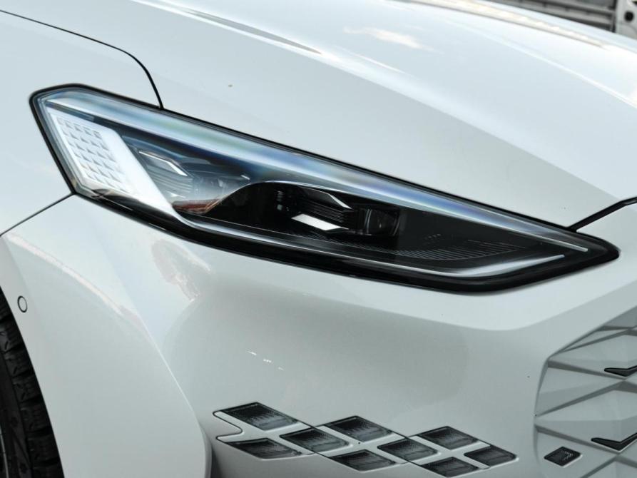 Kia K8 I Курган  - изображение 7