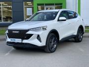 Haval F7 I Рестайлинг Ярославль  - изображение 24