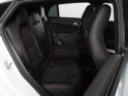 Mercedes-Benz CLA I (C117 X117) Рестайлинг Минеральные Воды  - изображение 32