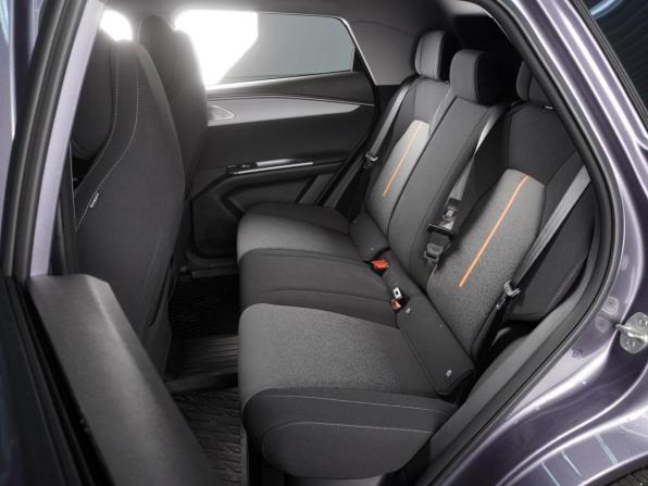Omoda C5 II с пробегом 2026 года, цена 2 159 000 рублей, 14 км, внедорожник, Автокод Объявления