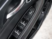 Geely Tugella I Рестайлинг Иркутск  - изображение 48