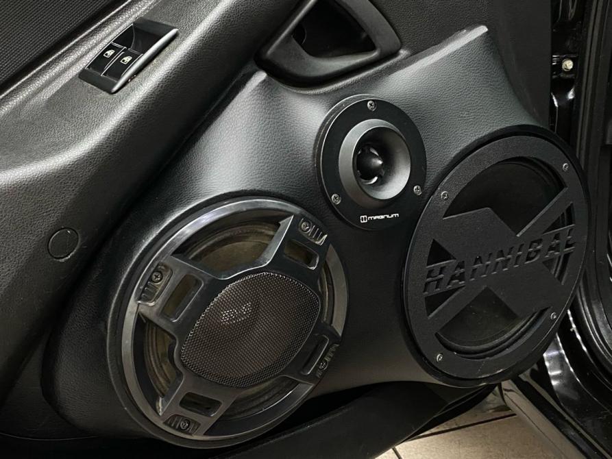 Lada (ВАЗ) Granta I Рестайлинг Энгельс  - изображение 28