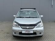 Suzuki Liana I Рестайлинг Тамбов  - изображение 19