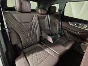 Chery Tiggo 8 Pro Max I Рестайлинг Москва  - изображение 37