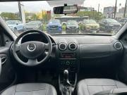 Lada (ВАЗ) Largus I Череповец  - изображение 24
