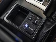 Toyota Land Cruiser Prado 150 Series Рестайлинг 1 Иркутск  - изображение 47