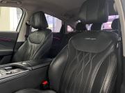 Chery Arrizo 8 Ростов-на-Дону  - изображение 46