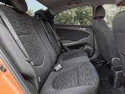Hyundai Solaris I Рестайлинг Нижний Новгород  - изображение 21