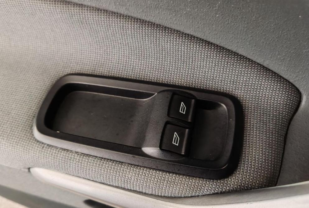 Ford Fiesta Mk6 Ярославль  - изображение 17