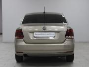 Volkswagen Polo V Рестайлинг Старый Оскол  - изображение 26