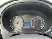 Mitsubishi Outlander III Екатеринбург  - изображение 21
