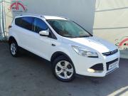 Ford Kuga II Рестайлинг Ярославль  - изображение 22