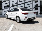 Kia Rio IV Ставрополь  - изображение 23