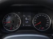 Toyota RAV4 V (XA50) Санкт-Петербург  - изображение 49