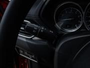 Mazda CX-5 II Ставрополь  - изображение 43