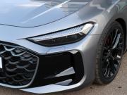 Audi A5 II (F5) Рестайлинг Химки  - изображение 36
