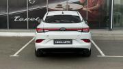 JAC J7 I Оренбург  - изображение 27