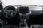 Toyota Land Cruiser Prado 150 Series Рестайлинг 3 Москва  - изображение 30