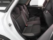 Ford Focus III Воронеж  - изображение 26