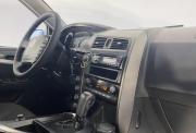 SsangYong Kyron I Рестайлинг Саранск  - изображение 58